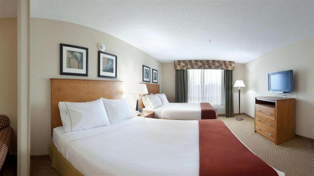 Holiday Inn Express Hotel & Suites Bethlehem, An Ihg Hotel Εξωτερικό φωτογραφία